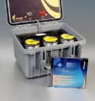 多探头数字相关仪—C型