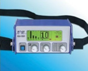 RD533多功能相关仪